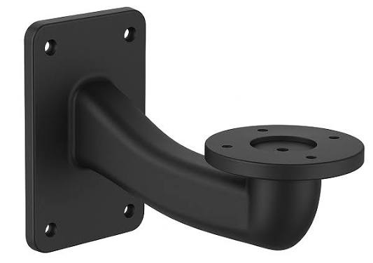 CS-CAM-RVPTZ-CBKC - Cisco Carbon Black Ceiling-Wall Mount
