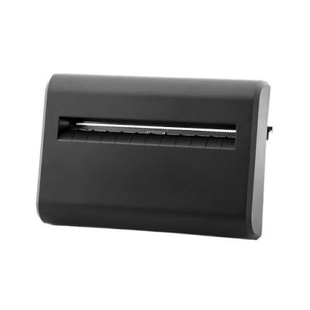 CUT-TX210-0001 - TSC Guillotine Cutter Module