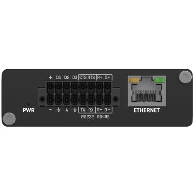 TRB246000600 - Teltonika 4G LTE Cat4 EMEA Industrial IoT Gateway
