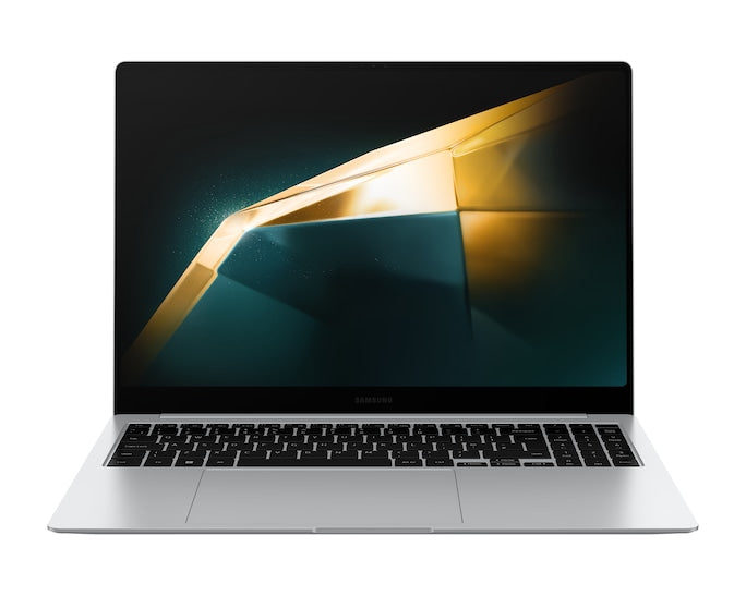 NP964XGK-KS1DE - Samsung Galaxy Book4 Pro Intel Ultra 7 Notebook