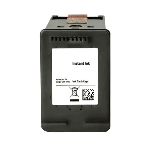 9811B001 - Canon CANON INK TANK PFI-307BK