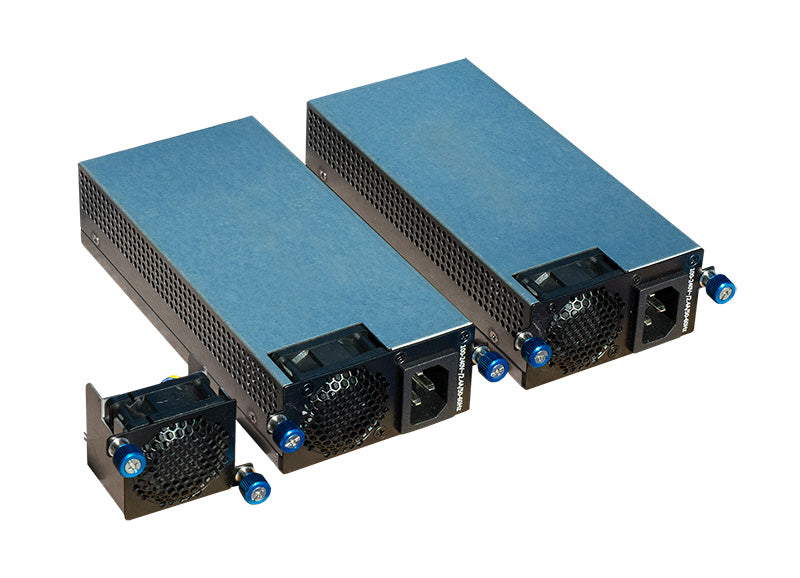 ITPSPSIK - Digi Industrial Power Supply Installation Kit