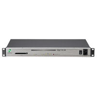 DIGI CM  48 PORT  RJ-45 CONSOLE SERVER
