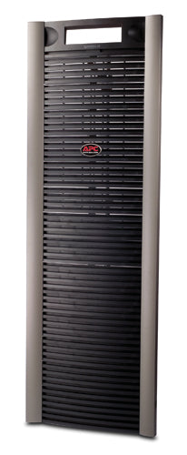 APC Symmetra LX 32U replacement door