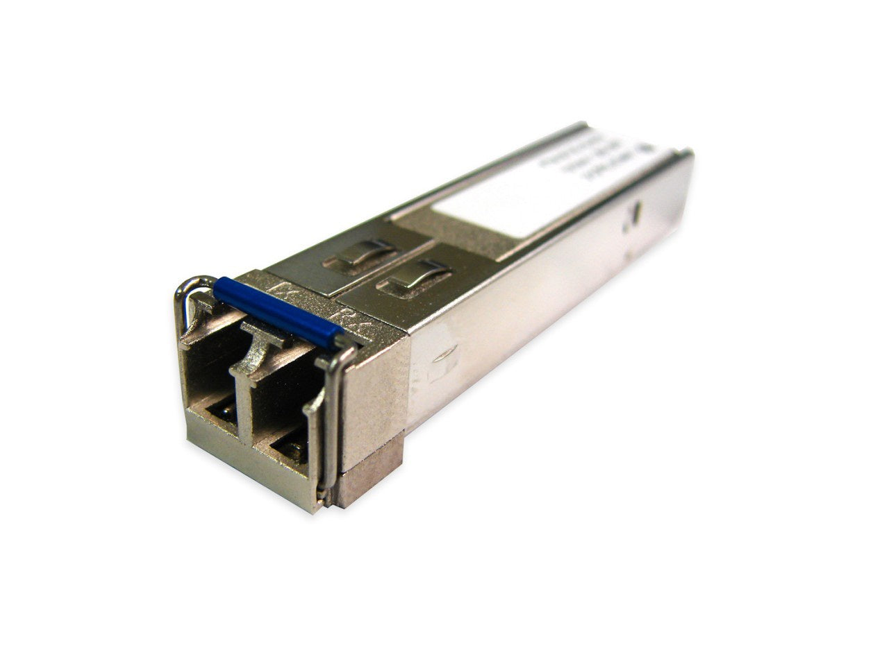 Cisco ONS-SC-2G-58.1= network transceiver module 2500 Mbit/s SFP 1558.17 nm