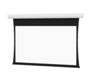Da-Lite 89977LS projection screen 119" 16:9