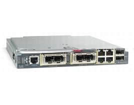 WS-CBS3120X-S-RF - Cisco CISCO CERT REFURB CATALYST
