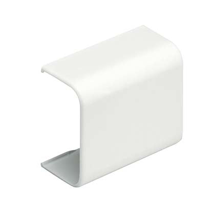 Panduit CF5WH-E cable trunking system accessory