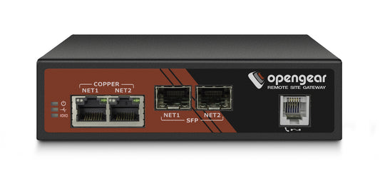 8 SERIAL CISCO STRAIGHT PINOUT, EXT POWER, 2 GBE ETHERNET OR FIBER SFP, 4 USB CO