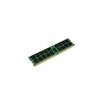 Kingston Technology KSM24RD8/16HDI memory module 16 GB 1 x 16 GB DDR4 2400 MHz ECC