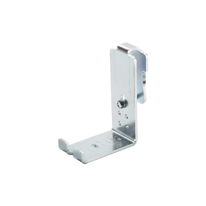 Panduit GACB-2 mounting kit