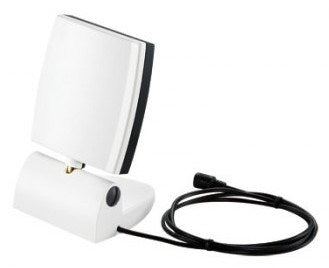 Zyxel ANT2206 network antenna Directional antenna RP-SMA 8 dBi