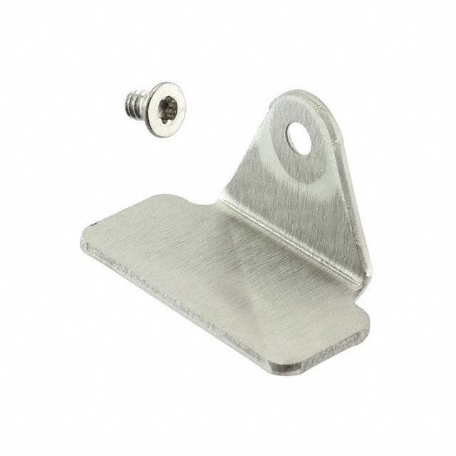 SIM SLOT COVER PLATE - 10PK. COMPATIBILITY: WR21, WR41, DR64.
