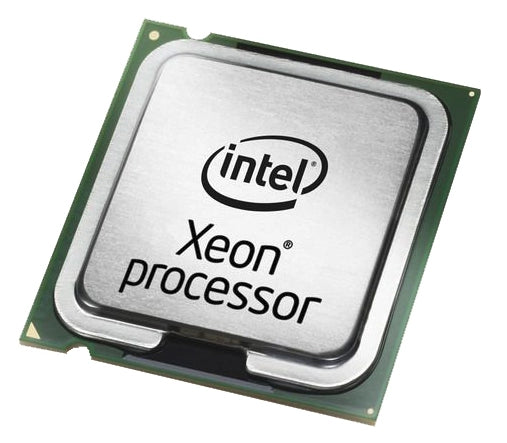 Intel Xeon E5-2680 processor 2.7 GHz 20 MB Smart Cache