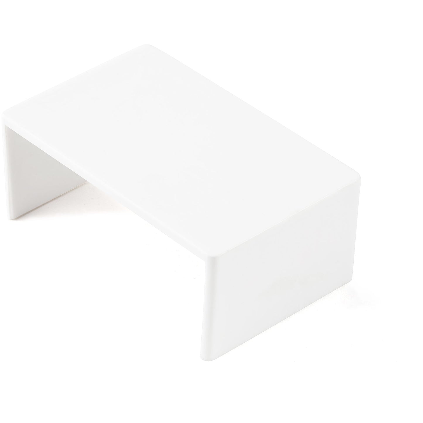 20 CABLE RACEWAY COUPLERS COMPATIBLE W/CBMCWD5020 RACEWAY TO EXTEND LENGTH - CAB