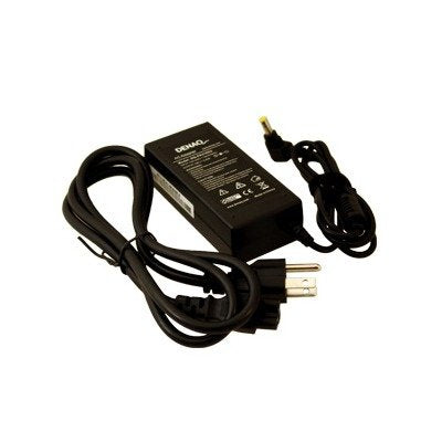 DQ-PA3165U-5525 - DANTONA 3.42A 19V AC ADAPTER TOSHIBA TECRA L2