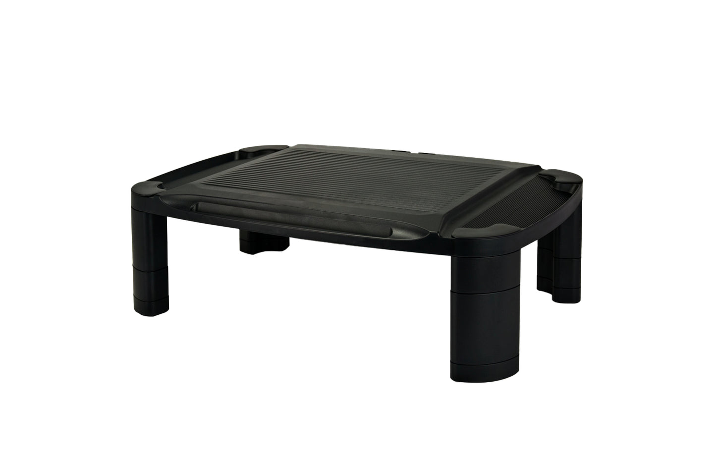 A09100 - CODi DESKTOP MONITOR STAND