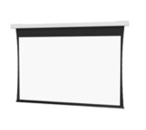 Da-Lite 29803LS projection screen 133" 16:9
