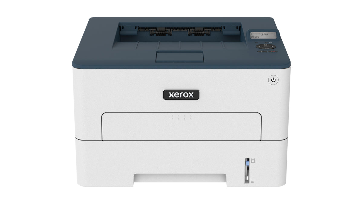 B230 - Xerox Black and White Printer