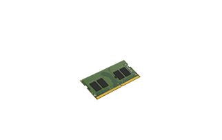 Kingston Technology ValueRAM KVR32S22S6/8 memory module 8 GB 1 x 8 GB DDR4 3200 MHz