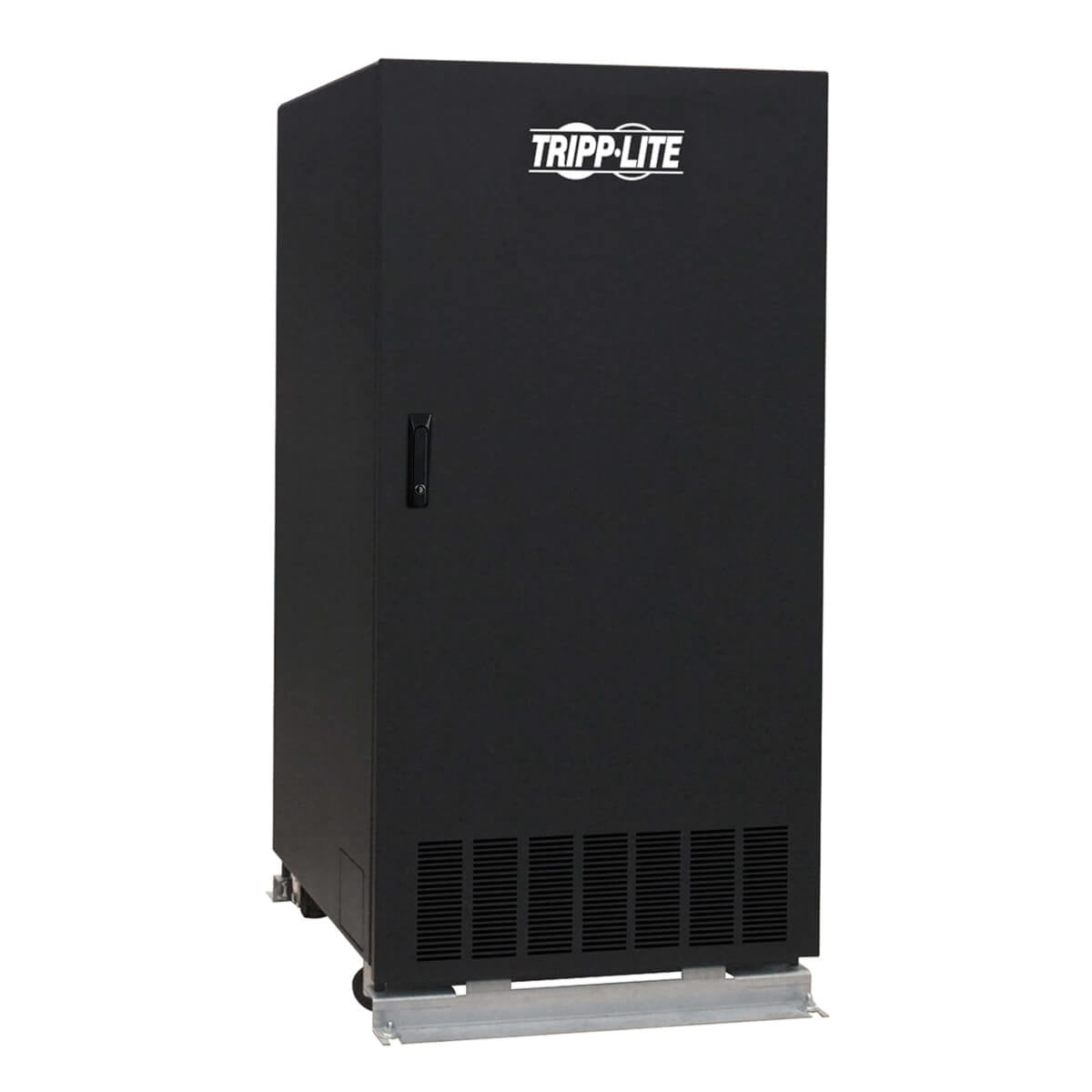 BATTERY PACK 3-PHASE UPS +/-120VDC 1 CABINET NO BATTERIES