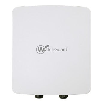 WGA43000000 - WatchGuard AP430CR WI-FI ACCESS POINT