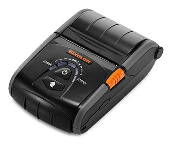 SPP-R200IIIIK - Bixolon SPP-R200 2IN DT MOBILE 203DPI