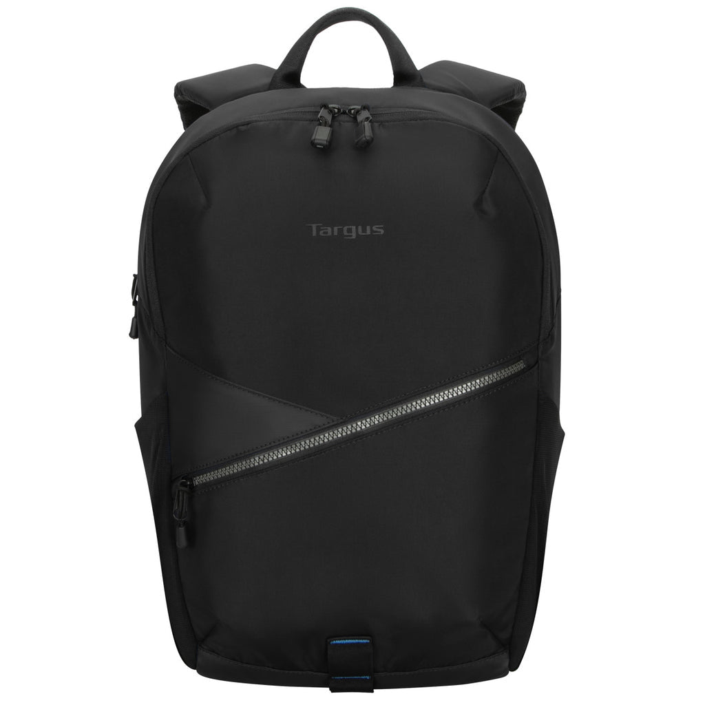 TBB632GL - Targus 15 16 INCH TRANSPIRE COMPACT EVERYDAY BACKPACK BLACK16INCH