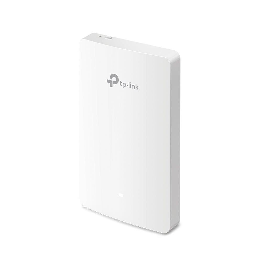 TP-Link EAP235-Wall 867 Mbit/s White Power over Ethernet (PoE)