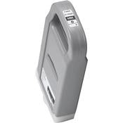 2957B001 - Canon CANON PFI-303MBK-PGMENT MATTE BLK 330ML