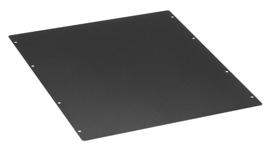 Black Box ECTOPS rack accessory