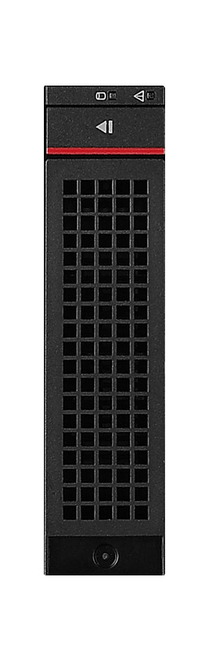 Lenovo 4XB0N68502 internal hard drive 2.5" 2400 GB SAS