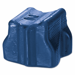 108R00926 - Xerox 2PK CYAN SOLID INK STICK FOR