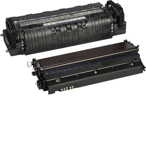 402961 - Ricoh MAINTENANCE KIT B FOR SP8200DN