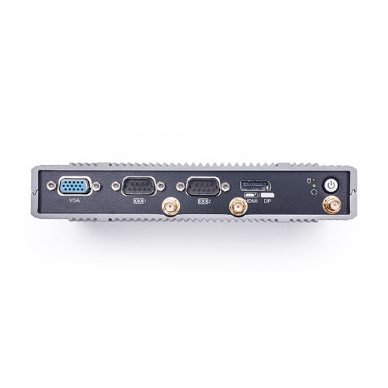 128767 - Keba KeContact M20 Charging Management Controller