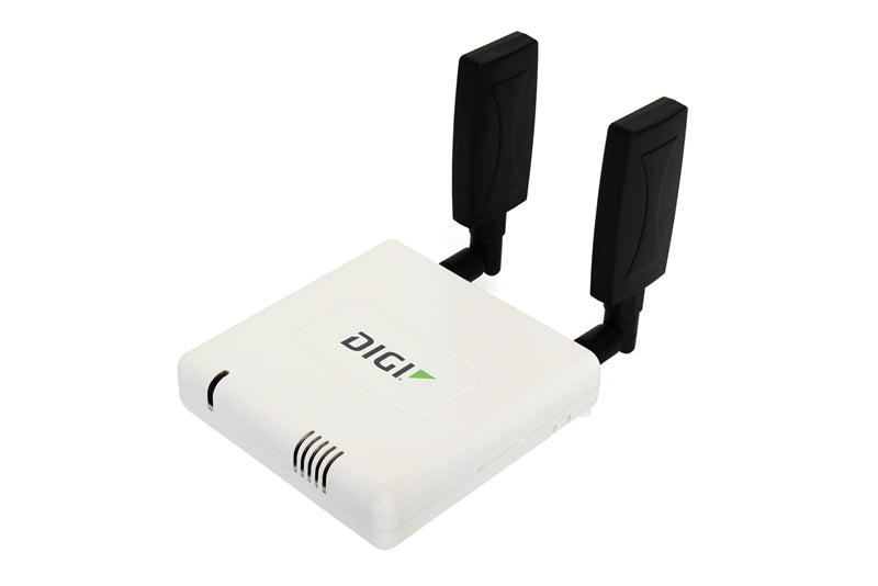 Digi ASB-6300-CX03-GLB gateway/controller