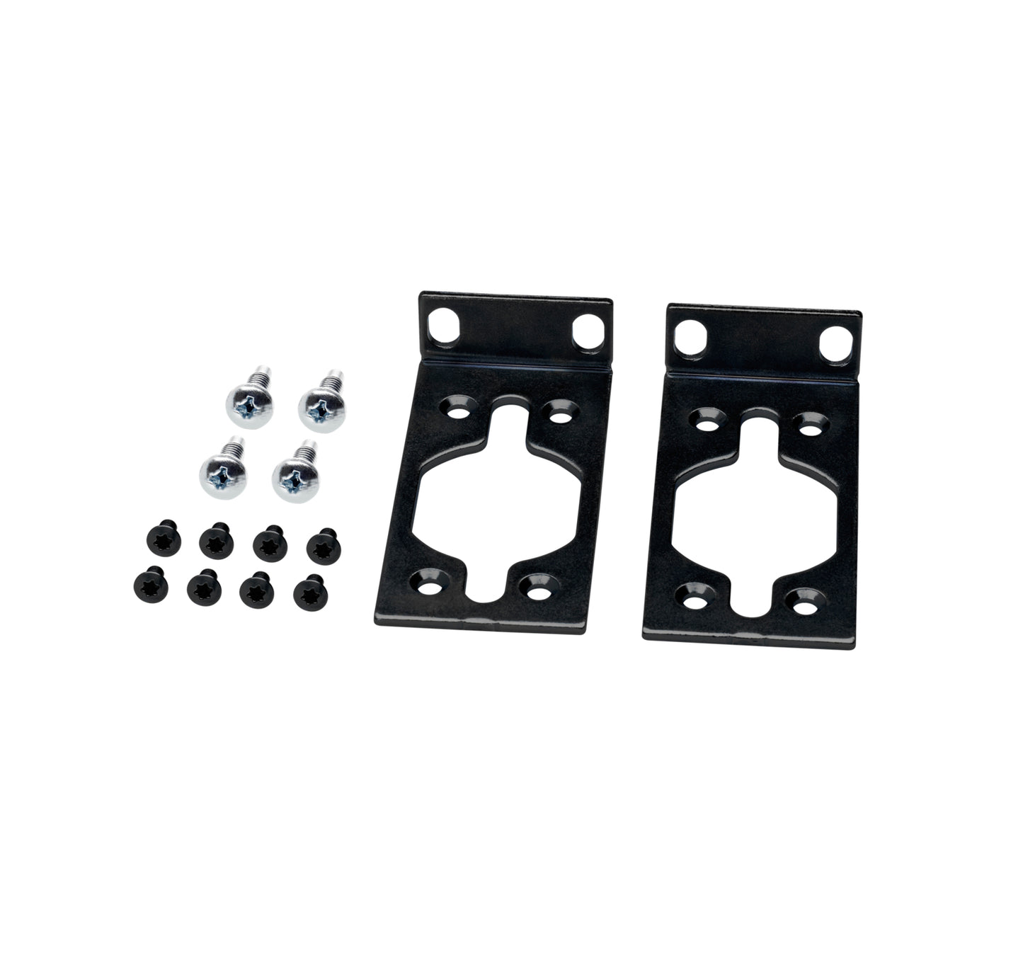 Hewlett Packard Enterprise JL602A rack accessory Mounting kit
