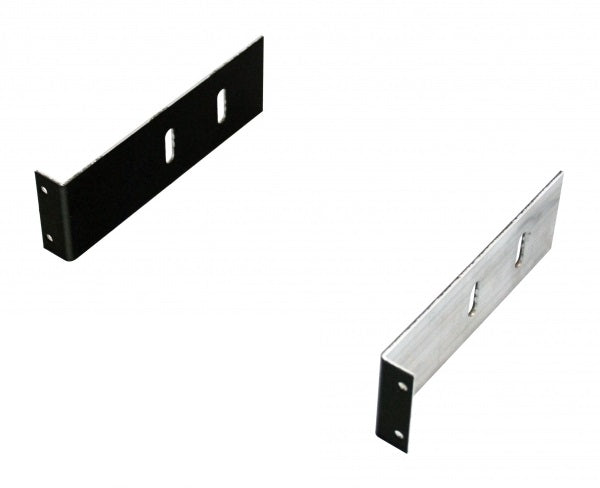 C-EB20-118 - Havis BRKT,EQUIP,2PC,2MS,1.18BND,SP