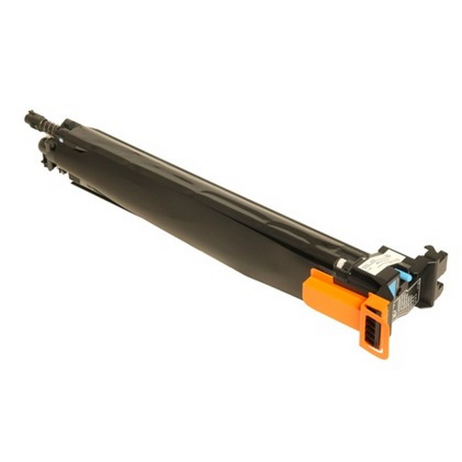 A0DE0HF - Konica Minolta IU211C CYAN IMAGING UNIT