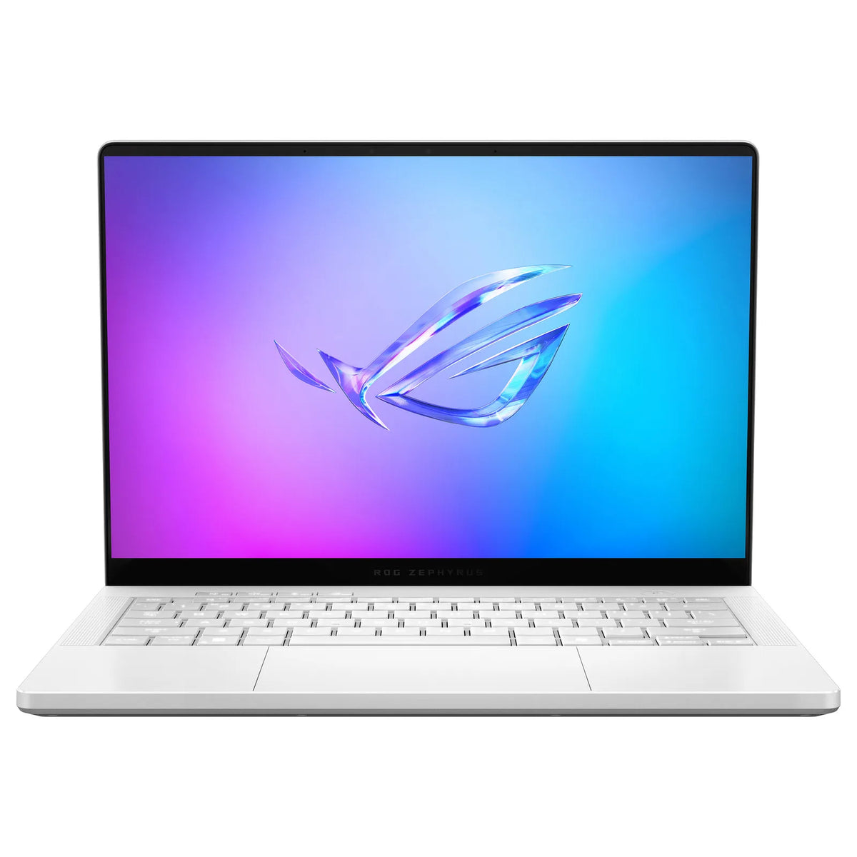 GA403WR-QS086W - Asus ROG Zephyrus G14 14" OLED Ryzen AI RTX Gaming Laptop
