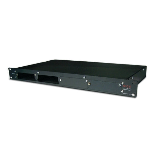 66071 - APC MGE MULTISLOT NEMA HID