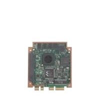 CISCO 5915 ESR - PC104, RUGGED, AIR-COOL