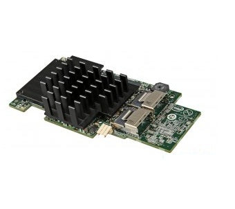 Intel AXXRMFBU2 rack accessory