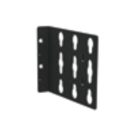 Eaton ETN-PDUBRCKTW rack accessory