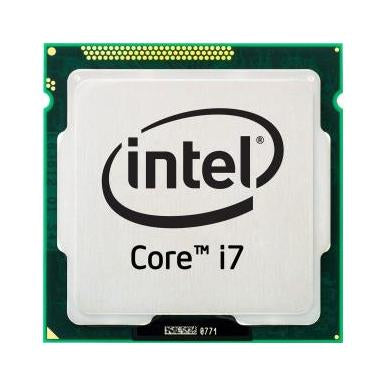 Intel Core i7-6900K processor 3.2 GHz 20 MB Smart Cache Box