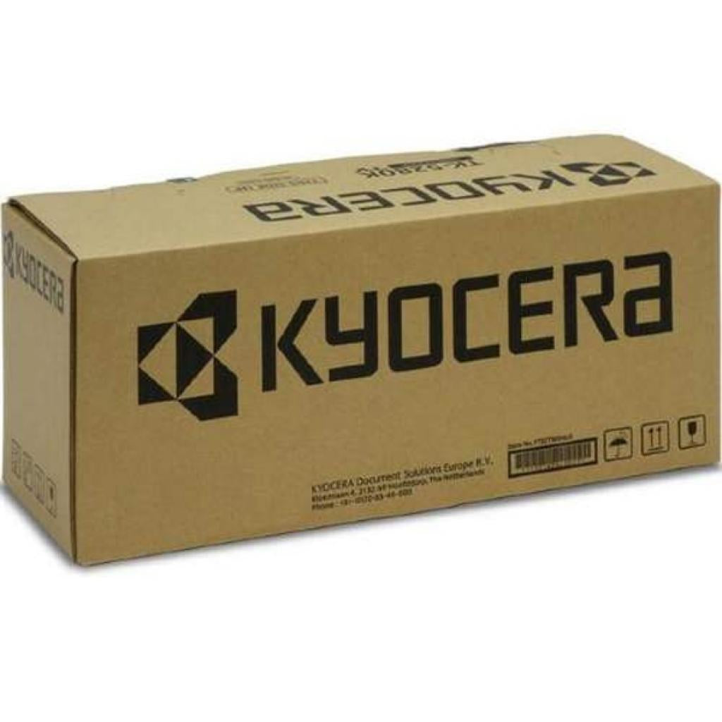 TK3122 - KYOCERA TK-3122 BLACK TONER CARTRIDGE FOR USE IN FS4200DN ESTIMATED YIELD 21,000