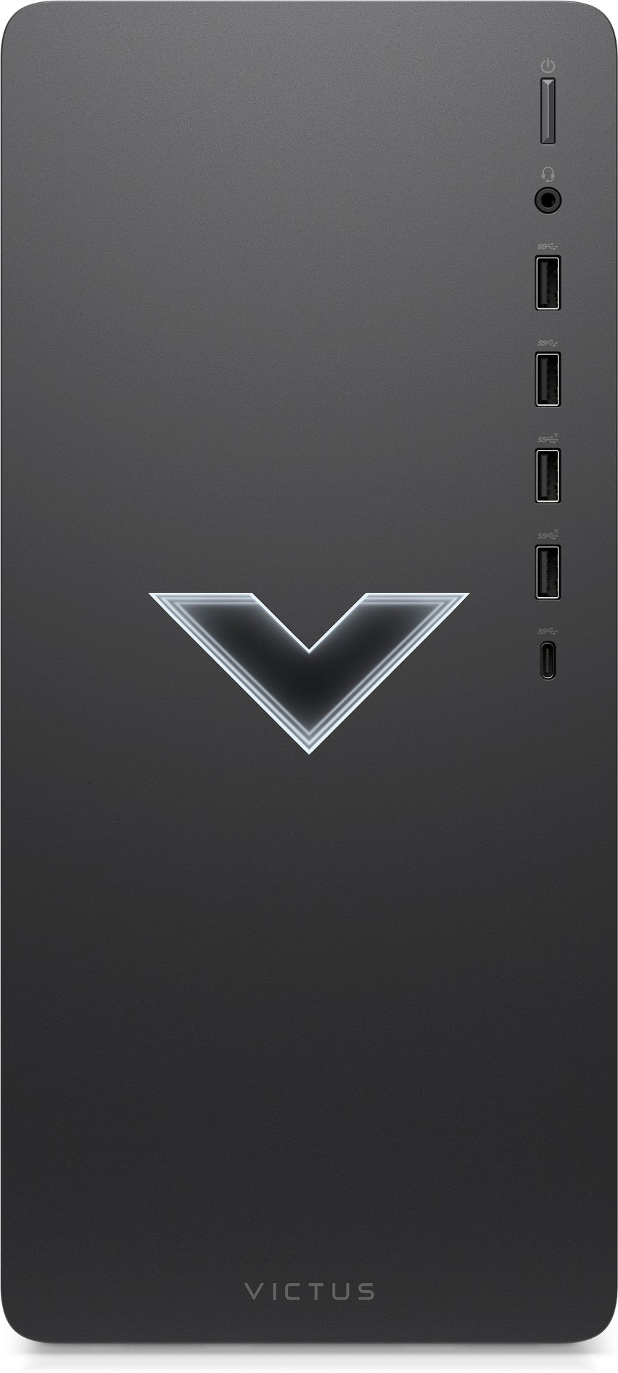 Victus by HP TG02-0040 i7-12700F Tower Intel® Core™ i7 16 GB DDR4-SDRAM 512 GB SSD Windows 11 Home PC White