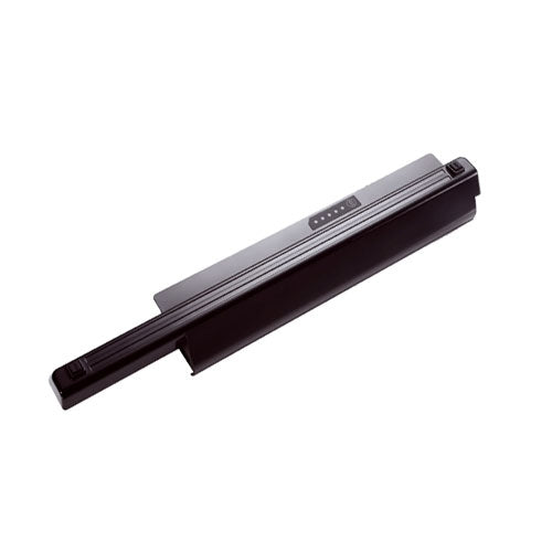 Total Micro Li-Ion 9cell 7800mAh Battery