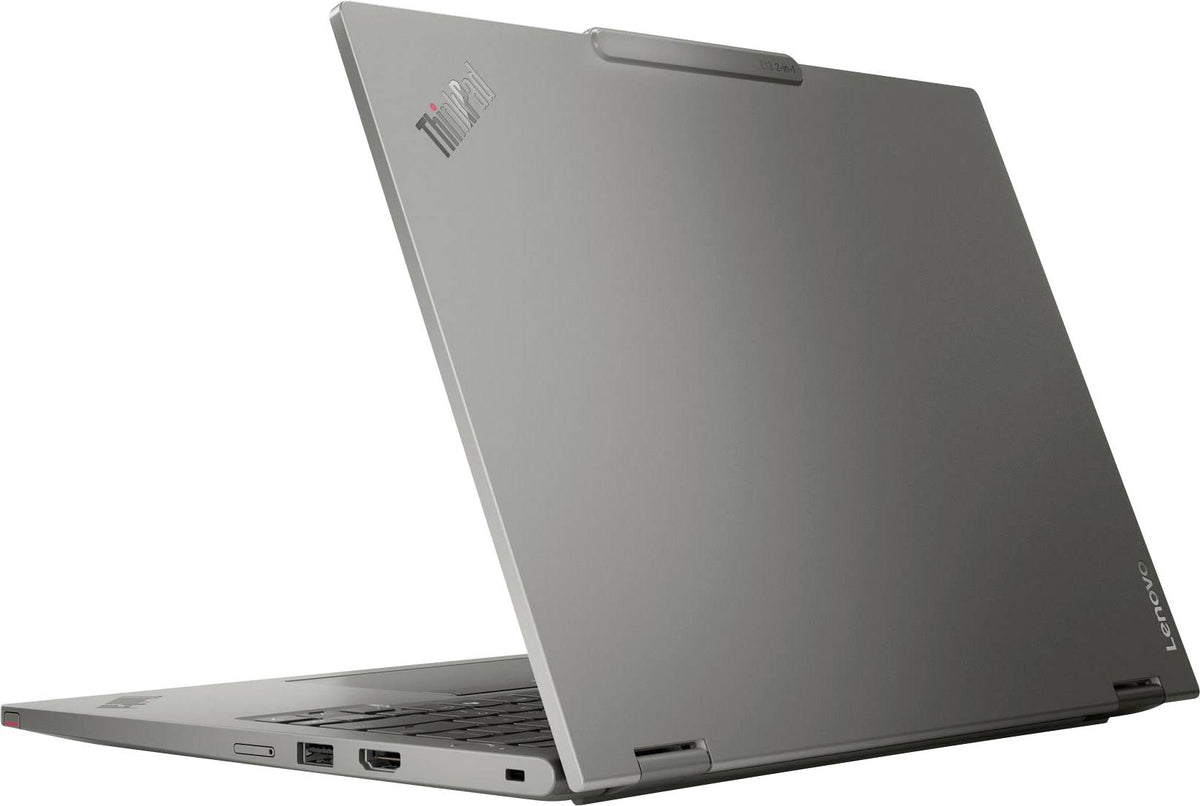 21R7001WGE - Lenovo ThinkPad L13 2-in-1 Gen 6 13.3" WUXGA Touch Core Ultra 5 225U Laptop