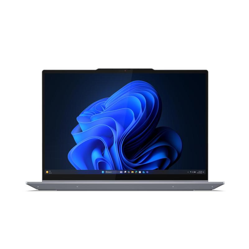 21RD0011GE - Lenovo ThinkPad L13 2-in-1 Gen 6 13.3" Touch Ryzen 5 PRO 215 32GB 512GB Laptop